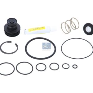 DT Spare Parts 2.94543 Repair kit, relay valve