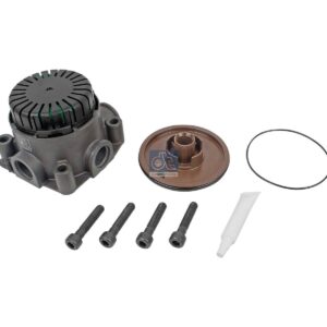 DT Spare Parts 2.94559 Repair kit, EBS valve