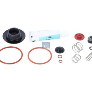 DT Spare Parts 2.94566 Repair kit