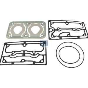 DT Spare Parts 2.94592 Gasket kit, compressor