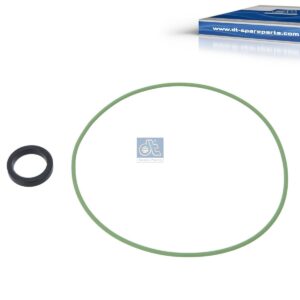 DT Spare Parts 2.94594 Seal ring kit, compressor