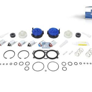 DT Spare Parts 2.94722 Repair kit, modulating valve