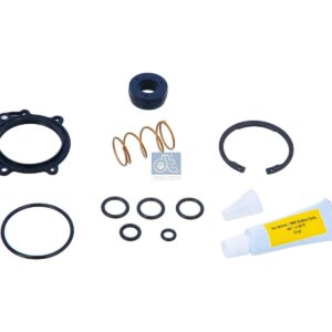 DT Spare Parts 2.94725 Repair kit, modulating valve