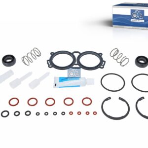 DT Spare Parts 2.94727 Repair kit, modulating valve