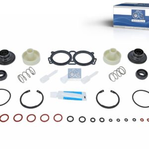 DT Spare Parts 2.94728 Repair kit, modulating valve