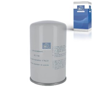 DT Spare Parts 2.94800 Repair kit, cartridge