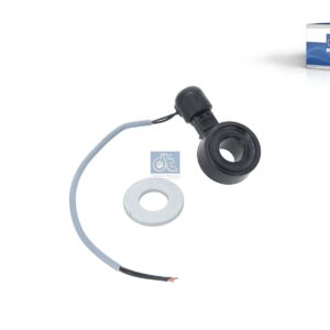 DT Spare Parts 2.94820 Repair kit, oil separator