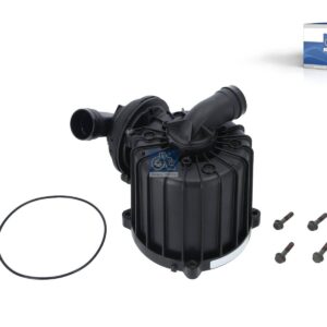 DT Spare Parts 2.94822 Repair kit, oil separator
