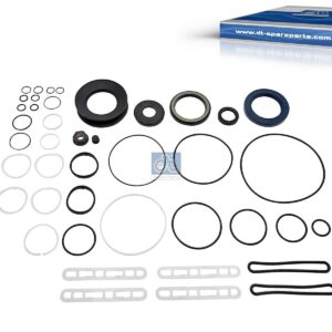 DT Spare Parts 2.95103 Repair kit, steering gear