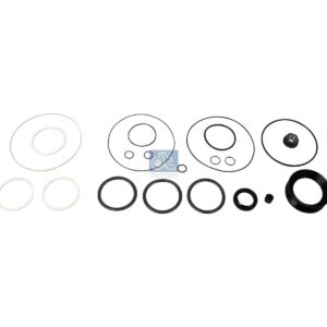 DT Spare Parts 2.95110SP Repair kit, steering gear