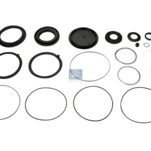 DT Spare Parts 2.95113 Repair kit, steering gear