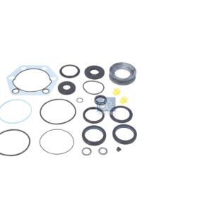 DT Spare Parts 2.95115 Repair kit, steering gear
