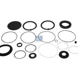 DT Spare Parts 2.95119 Repair kit, steering gear