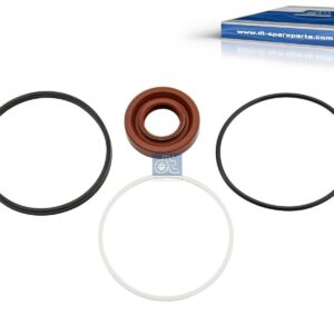 DT Spare Parts 2.95120 Repair kit, servo pump