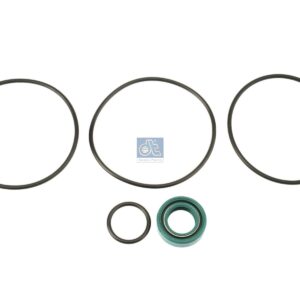 DT Spare Parts 2.95127 Repair kit, servo pump