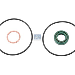 DT Spare Parts 2.95129 Repair kit, servo pump