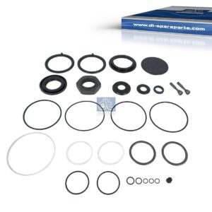DT Spare Parts 2.95130 Repair kit, steering gear