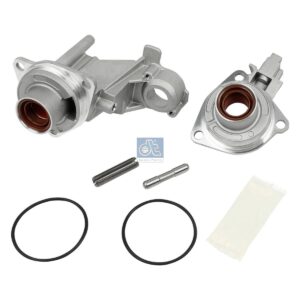 DT Spare Parts 2.95136 Repair kit, control housing