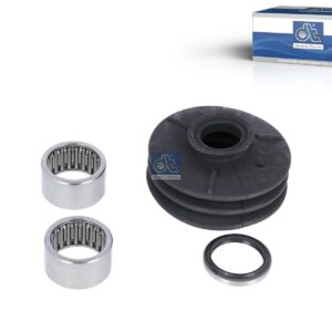 DT Spare Parts 2.95137 Repair kit, control housing