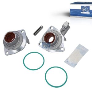 DT Spare Parts 2.95138 Repair kit