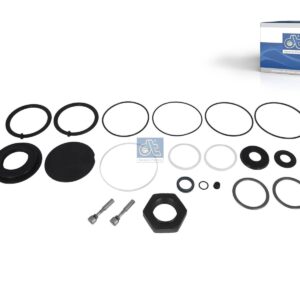 DT Spare Parts 2.95200 Repair kit, steering gear