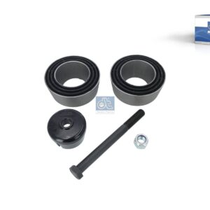 DT Spare Parts 2.96004 Repair kit, axle lift