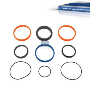 DT Spare Parts 2.96005 Repair kit, cylinder