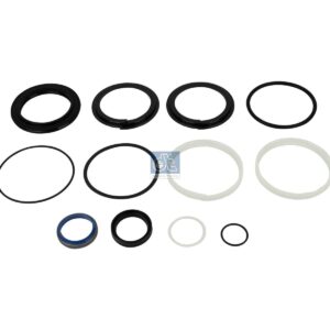 DT Spare Parts 2.96006 Repair kit, cylinder