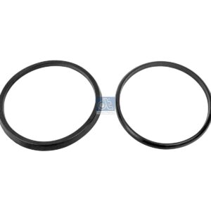 DT Spare Parts 2.96020 Seal ring kit