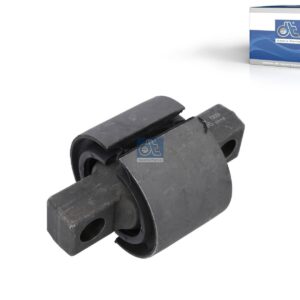 DT Spare Parts 2.96063 Repair kit, v-stay
