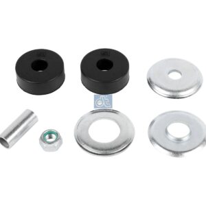 DT Spare Parts 2.96117 Mounting kit