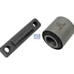 DT Spare Parts 2.96132 Repair kit, stabilizer, d: 28 mm, D: 57.5 mm, L: 64 mm