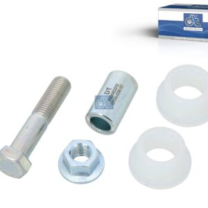 DT Spare Parts 2.96137 Repair kit, stabilizer