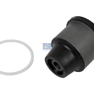 DT Spare Parts 2.96144 Repair kit, d: 35 mm, D: 69 mm, L: 72 mm