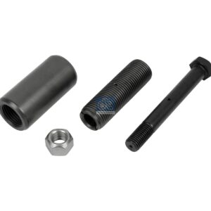 DT Spare Parts 2.96148 Repair kit, suspension, front