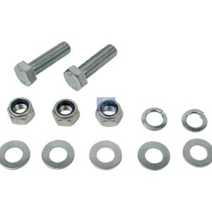 DT Spare Parts 2.96171 Mounting kit, air spring