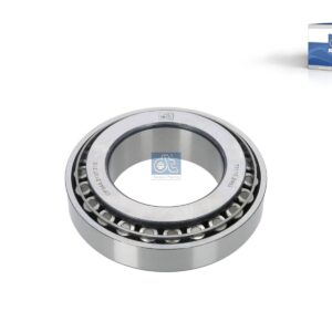 DT Spare Parts 2.96210 Tapered roller bearing, d: 95.3 mm, D: 168.3 mm, H: 41.3 mm