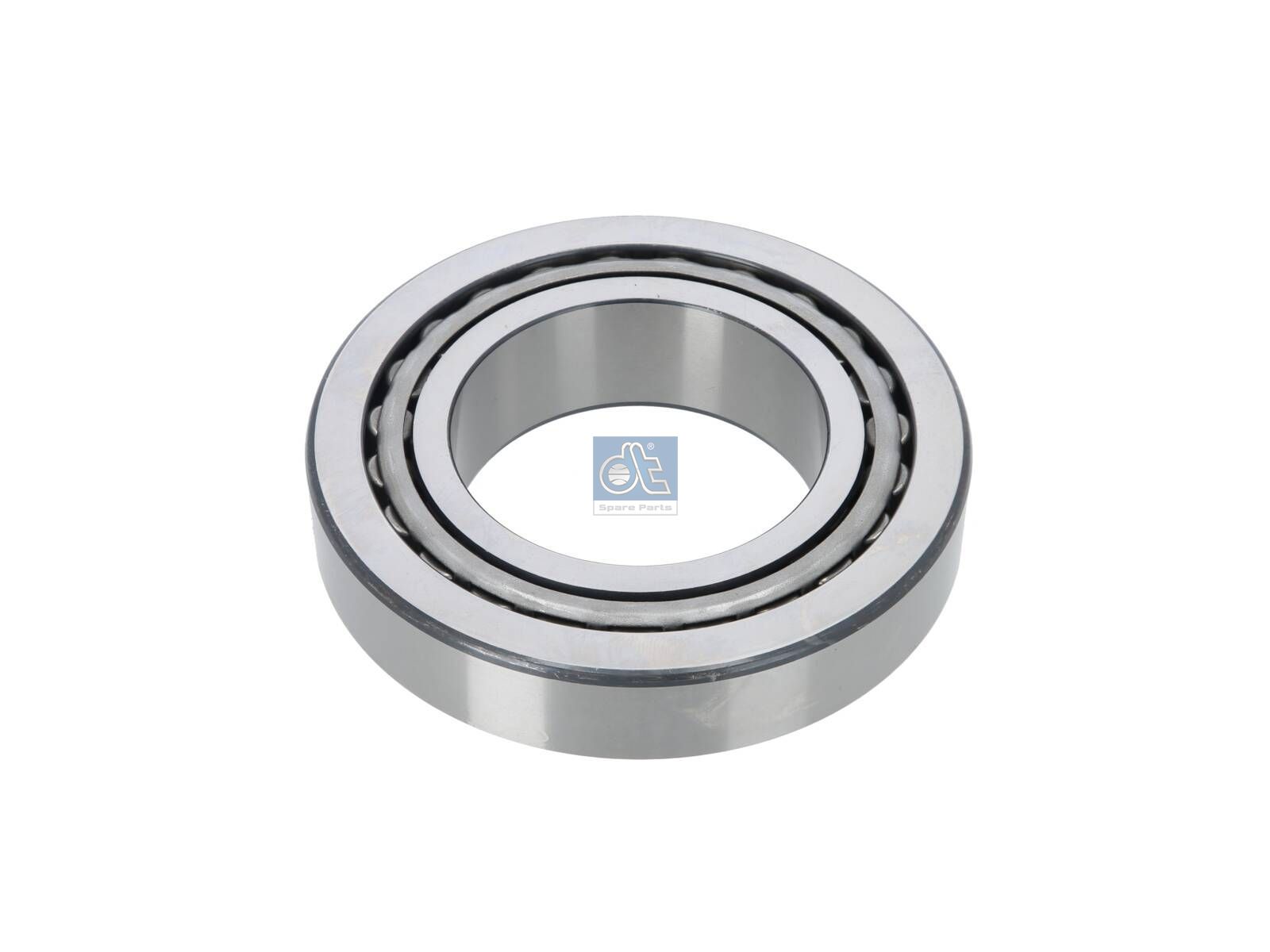 DT Spare Parts 2.96210 Tapered roller bearing, d: 95.3 mm, D: 168.3 mm, H: 41.3 mm