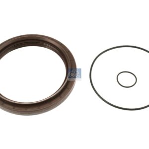 DT Spare Parts 2.96268 Gasket kit, wheel hub