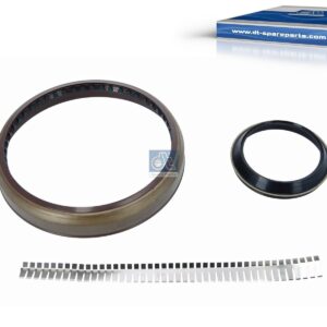 DT Spare Parts 2.96269 Gasket kit, wheel hub