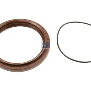 DT Spare Parts 2.96273 Gasket kit, wheel hub
