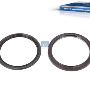 DT Spare Parts 2.96277 Gasket kit, bearing kit