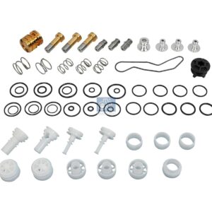DT Spare Parts 2.96610 Repair kit, level valve