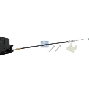 DT Spare Parts 2.97010 Levelling kit