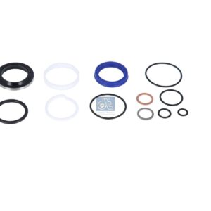 DT Spare Parts 2.97102 Repair kit, cabin tilt cylinder