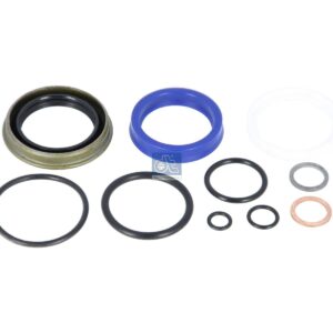 DT Spare Parts 2.97103 Repair kit, cabin tilt cylinder