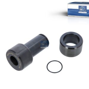 DT Spare Parts 2.97109 Repair kit, cabin tilt cylinder