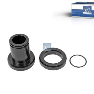 DT Spare Parts 2.97116 Repair kit, cabin tilt cylinder