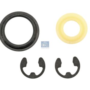 DT Spare Parts 2.97121 Repair kit, cabin tilt pump