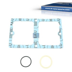 DT Spare Parts 2.97127 Gasket kit, cabin tilt pump